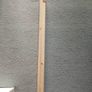 Handrail Image 2