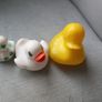 Bath ducks Image 2