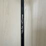 Titleist TSR3 Driver Ventus shaft Image 6