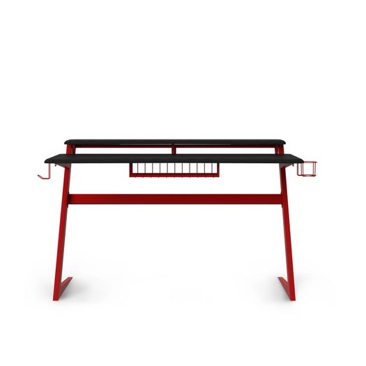 Alphason Aries Gaming Desk - Aw9210