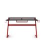 Alphason Aries Gaming Desk - Aw9210 Image 2