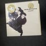 5e pop, rock, indie, etc 12" singles clearance, all genres. 100+ at 5e Image 2