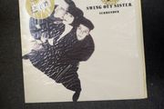 5e pop, rock, indie, etc 12" singles clearance, all genres. 100+ at 5e