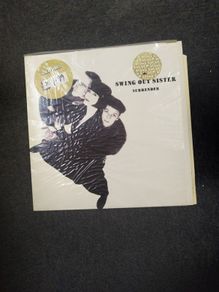 5e pop, rock, indie, etc 12" singles clearance, all genres. 100+ at 5e