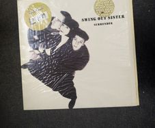 5e pop, rock, indie, etc 12" singles clearance, all genres. 100+ at 5e