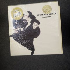 5e pop, rock, indie, etc 12" singles clearance, all genres. 100+ at 5e