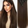 hair extension Image 7