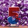 Spiderman 5th birthday set party decorations Image 4