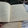A Handbook for survival Bernard Yoh Image 2