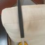 Scotty Cameron Phanthom X6 Putter 34inch. Image 5