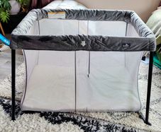Babylo Travel Cot / Playpen