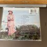 Barbra Streisand - Higher Ground Image 2