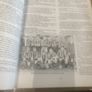 soccer history Image 2