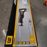 CAT Powertools Recip Image 2