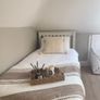 bed Image 2