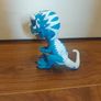 Fingerling (dinosaur) Image 2