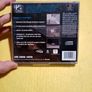 Hidden & Dangerous PlayStation 1 Ps1 PlayStation 2 ps2 games Original Image 7