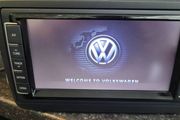 clarion vw touch screen