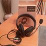 PC Stereo Headset Image 3
