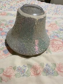 yankee candle shade