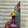 My Little Pony Friendship is Magic Collection Twilight Sparkle HAsbro B5386 new damaged box Please see pictures Image 6