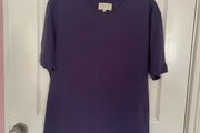 Poco T-Shirt