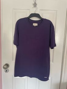 Poco T-Shirt