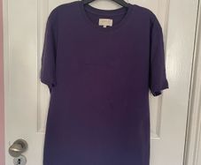 Poco T-Shirt