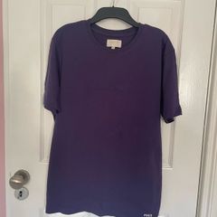Poco T-Shirt