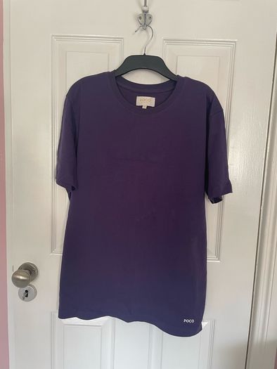 Poco T-Shirt