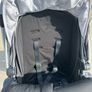 Silver Cross Pioneer Travel System Image 6