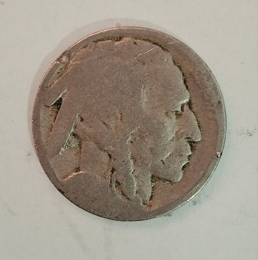 Old coins. US silver, UK silver and other various