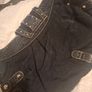 Guess Bag Image 3