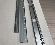 ikea wall brackets