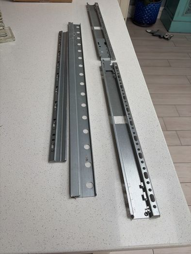 ikea wall brackets