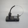 Jabra pro 9460 pro mono Image 4