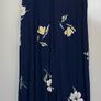 Warehouse jumpsuit - sz 14 Image 2