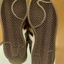 Adidas Runners Size UK6 Image 8