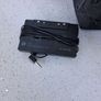 Vintage Discman Car Player Image 5