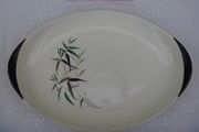 Royal Doulton Oval Platter
