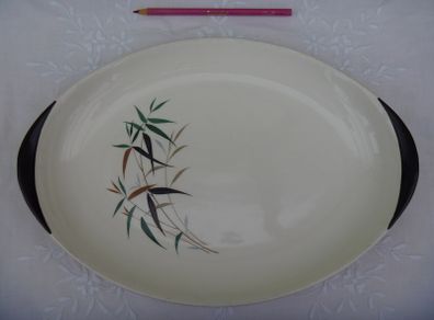 Royal Doulton Oval Platter
