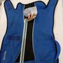 Dog jackets, Regatta (brand new) Image 4