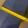 Double mattress camper Image 6