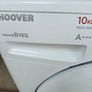 Hoover Washing Machine Image 4