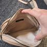 Brand New Womens Bag NEW LOOK Image 6