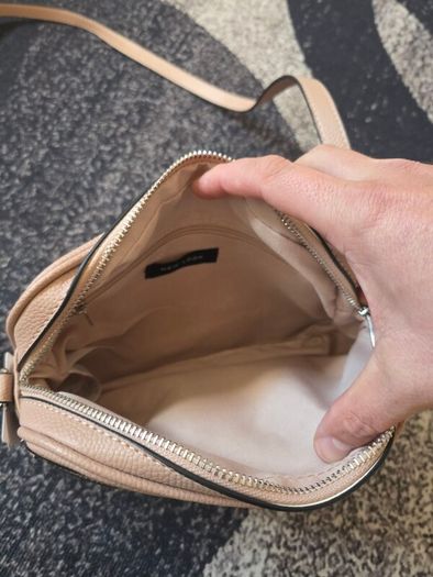 Brand New Womens Bag NEW LOOK