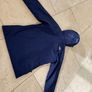 North Face girls 3 in 1 triclimate jacket - medium Image 5