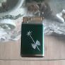 antiques vintage cigarette lighters working 1960s to 1970s Image 4