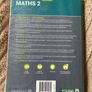 JC Active Maths 2 Textbook and Student Learning Log Image 4