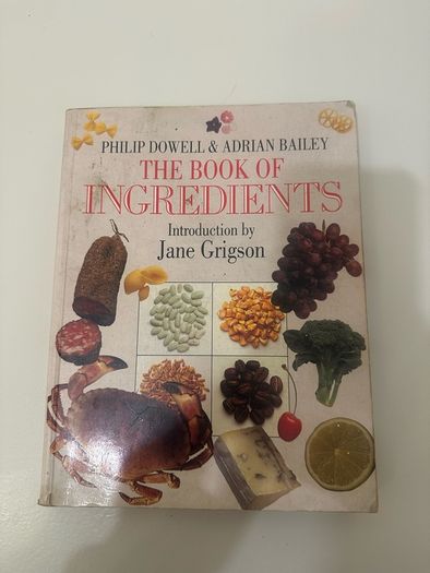 Chef Book Bundle
